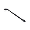 A22-61556-000 LINKAGE ASSEMBLY-WINDSHIELD WIPER, LHD