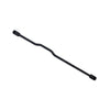 A22-61557-000 DRAG LINK W/S WIPER LHD