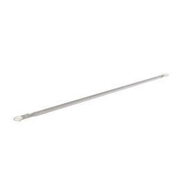 A22-61558-001 DRAG LINK W/S WIPER RHD