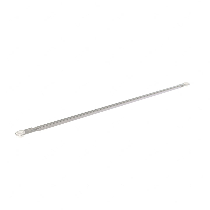A22-61558-001 DRAG LINK W/S WIPER RHD