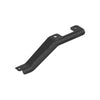 A22-61649-000 SUPPORT ASSY-FENDER,QTR,FRONT,LH