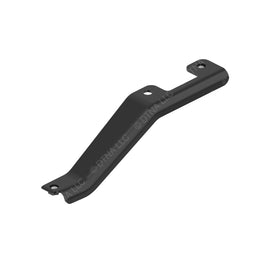 A22-61649-001 SUPPORT ASSY-FENDER,QTR,FRONT,RH