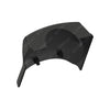 A22-61663-000 COVER-STEERING COLUMN,UPPER
