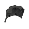 A22-61663-002 COVER-STEERING COLUMN,UPPER ADJ W/PRNDL