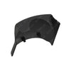 A22-61663-003 COV- ASSY-UPR SMARTSHIFT