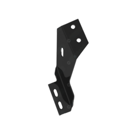 A22-61704-000 BRKT AY,FAIRING SUPT,LH