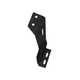 A22-61704-001 BRKT AY,FAIRING SUPT,RH