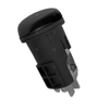 A22-61717-001 OUTLET-POWER SINGLE,12V,20A