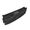 A22-61802-014 CONSOLE-OVERHEAD,FORWARD,NET