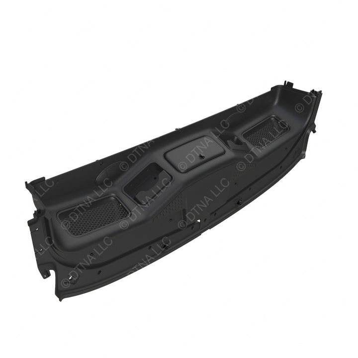 A22-61802-015 CONSOLE-OVERHEAD,FORWARD,NET