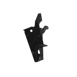 A22-61939-000 SLPR SUPPORT LH STD