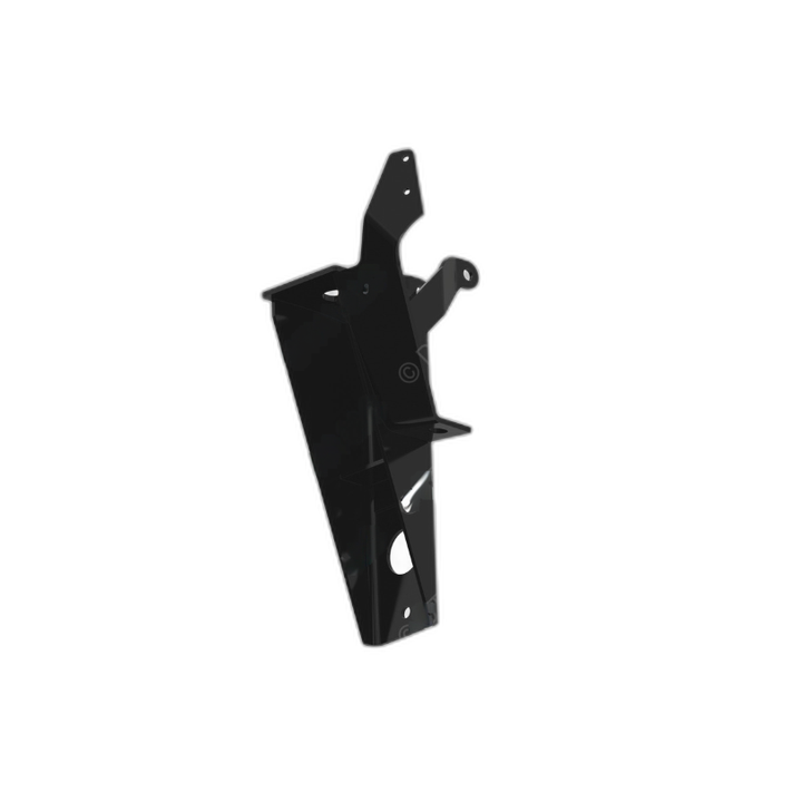 A22-61939-002 BRACKET SLPR SUTP STD RAISED