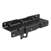 A22-61999-001 SUPPORT-DASH,BRACKET,HARNESS TRAY,P3