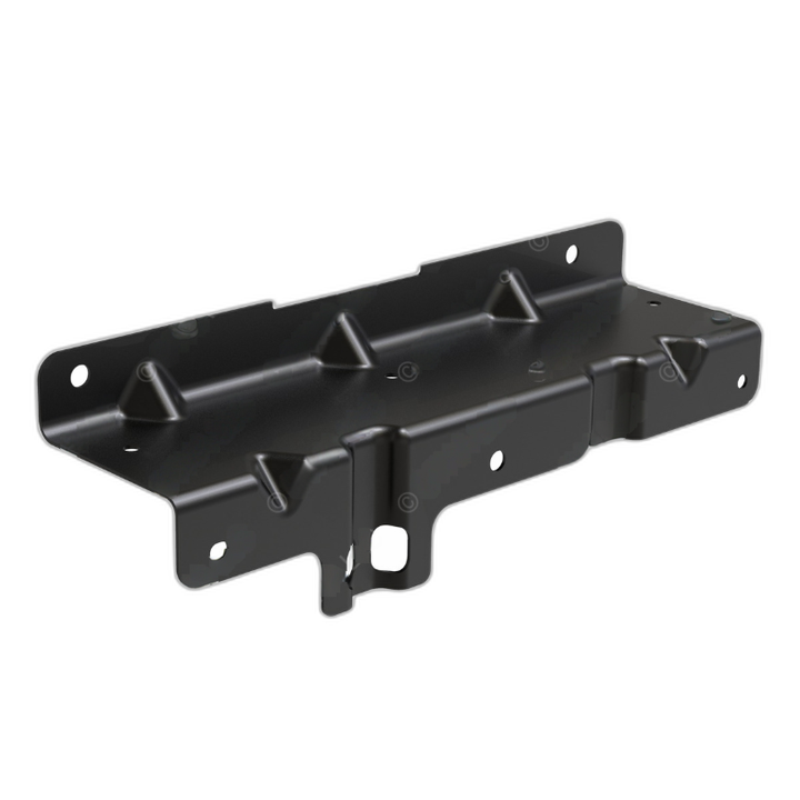 A22-61999-001 SUPPORT-DASH,BRACKET,HARNESS TRAY,P3