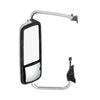 A22-62034-000 MIRROR-24U,BRT,LH