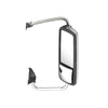 A22-62034-001 MIRROR-24U,BRIGHT,RH