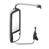 A22-62034-002 MIRROR-24U,ACCESS LIGHTS,LH