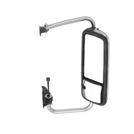 A22-62034-003 MIRROR-24U,ACCESS LIGHTS,RH