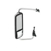 A22-62034-005 MIRROR-24U,ACCESS LIGHTS,MANUAL,LH