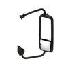 A22-62034-009 MIRROR-24U,UNPAINTED,MANUAL,RH