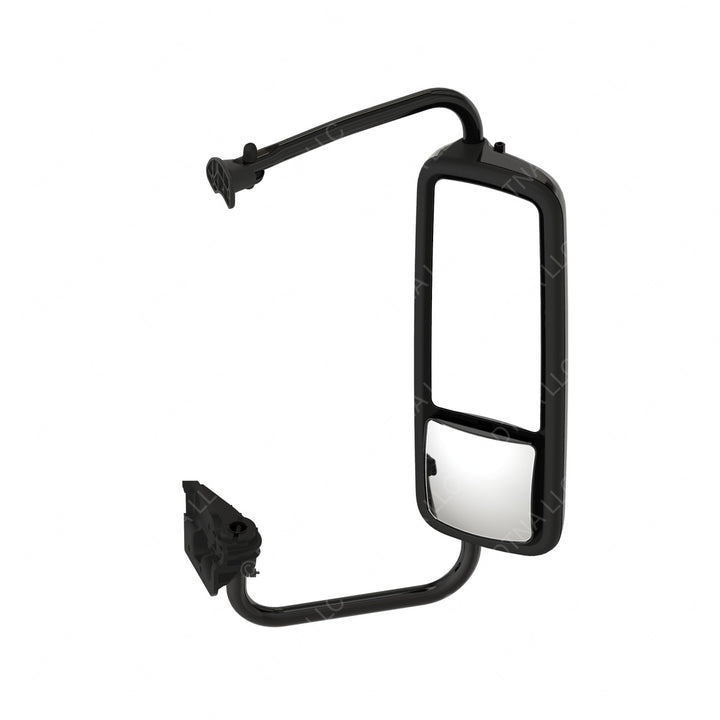 A22-62034-009 MIRROR-24U,UNPAINTED,MANUAL,RH