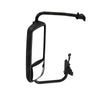 A22-62034-011 MIRROR-24U,PAINTED,RH