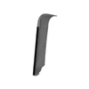 A22-62079-006 PANEL ASSEMBLY-TRIM TAB,DAYCAB,LH