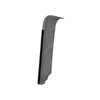 A22-62079-007 PANEL ASSEMBLY-TRIM TAB,DAYCAB,RH