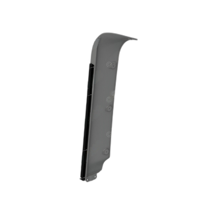 A22-62079-007 PANEL ASSEMBLY-TRIM TAB,DAYCAB,RH