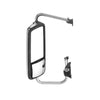 A22-62201-002 MIRROR-24U,ADR,ACCESSORY LIGHTS,LH