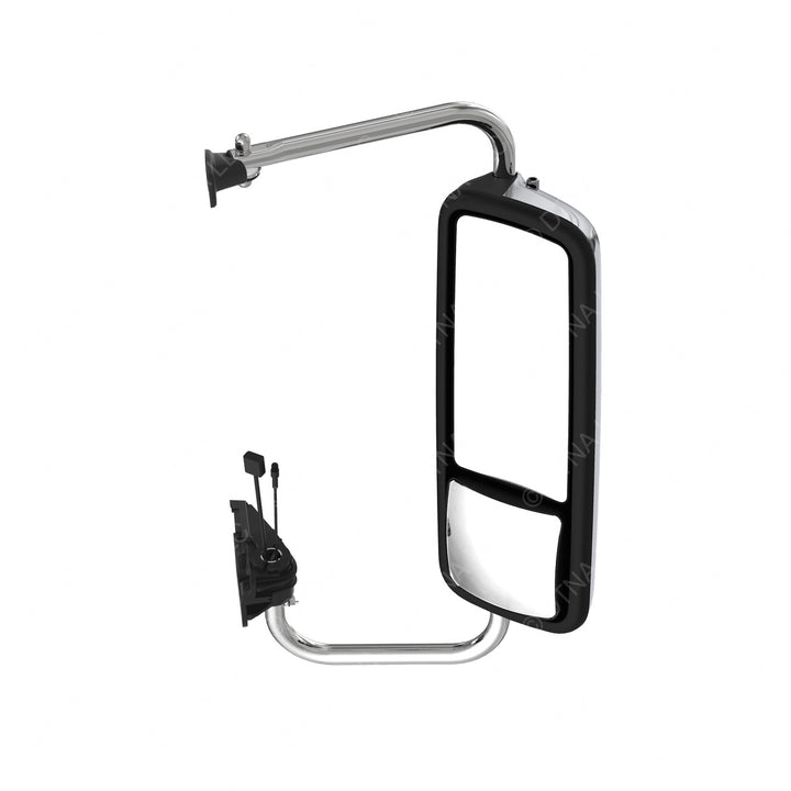 A22-62201-005 MIRROR-24U,ADR,PAINTED,RH