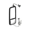A22-62220-000 MIRROR-PRIMARY,FLH,ADR,LH