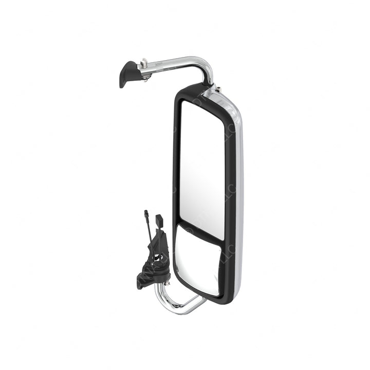 A22-62220-001 MIRROR-PRIMARY,FLH,ADR,RH