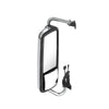 A22-62220-002 MIRROR-PRIMARY,FLH,ADR,ACCESSORY LIGHTS,