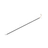 A22-62345-004 ASY-HOSE AC TO TXV NO. 6 123