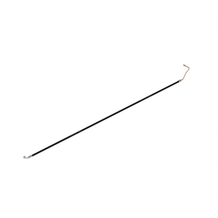 A22-62345-004 ASY-HOSE AC TO TXV NO. 6 123