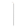A22-62345-005 ASY-HOSE AC TO TXV NO. 6 132