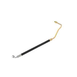 A22-62345-010 HOSE ASY-AC, 6,ROOF,T3/07 EPA