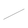 A22-62363-000 AY-HOSE,TO TXV, 6,W/AUX,88 in.