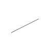 A22-62363-005 ASY-HOSE AC TO TXV NO. 6 123 C15