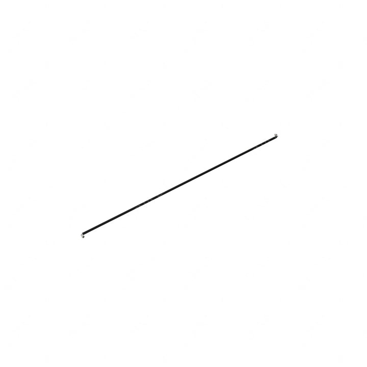 A22-62363-005 ASY-HOSE AC TO TXV NO. 6 123 C15