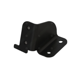 A22-62440-000 ASY-BRKT,FAIRING,FWD,XT,P3
