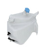 A22-62487-001 RESERVOIR AY-W/S WASHER