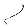 A22-62515-002 HOSE ASSY-AC,H02 TO CONDENSER