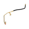 A22-62516-011 HOSE ASSY. A/C