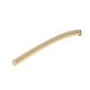 A22-62572-000 AY-FRT TRIM.RH DASH.P3
