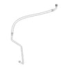 A22-62580-000 HOSE ASSEMBLY-A/C,HO1 TO COMPRESSOR