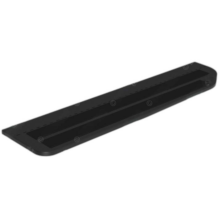 A22-62589-001 LINER ASSY-GLOVEBOX OVHD RH