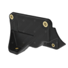 A22-62615-001 BRACE-FAIRING,CAB EXTENDER,DAY,UPPER,RH