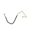 A22-62664-001 HOSE AY LB10 COMP IN M2-106